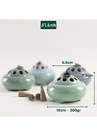 product-img-5