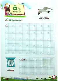 product-img-6