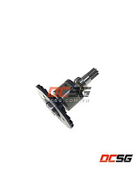 product-img-4