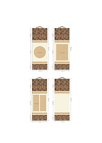 product-img-9