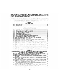 product-img-13