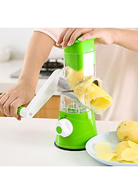 product-img-8