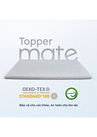product-img-11