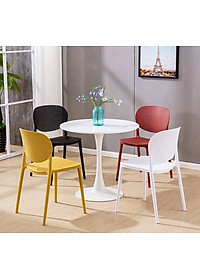 product-img-9