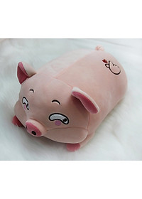 product-img-8