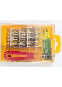 product-img-8
