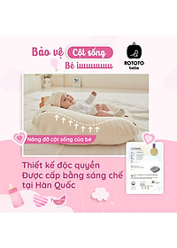 product-img-15