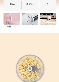 product-img-12