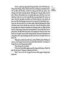 product-img-11