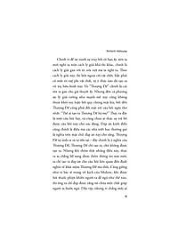 product-img-14