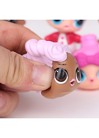 product-img-4