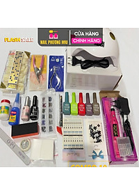 product-img-1