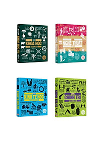product-img-0