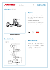 product-img-1