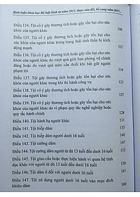 product-img-28