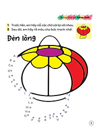 product-img-10