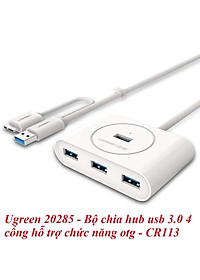 product-img-1