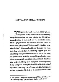 product-img-18