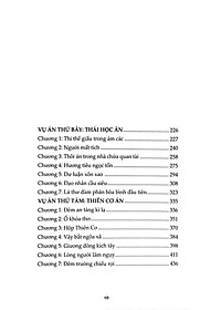 product-img-5