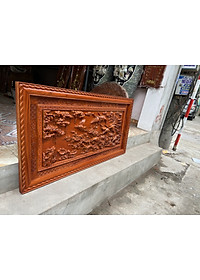 product-img-7