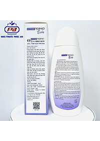 product-img-4