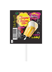 product-img-2
