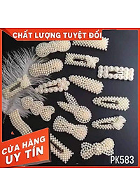 product-img-8