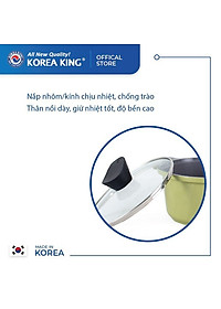 product-img-5