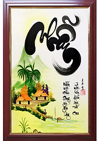 product-img-3