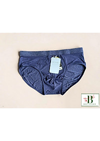 product-img-14
