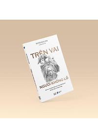 product-img-2