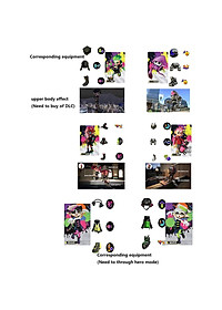 product-img-4