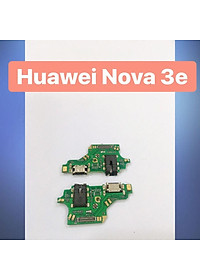 product-img-1