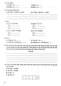 product-img-8