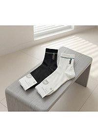 product-img-13