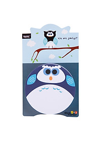product-img-9