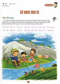 product-img-10