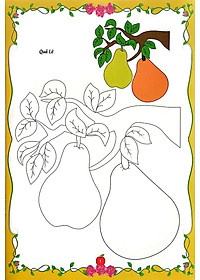 product-img-3