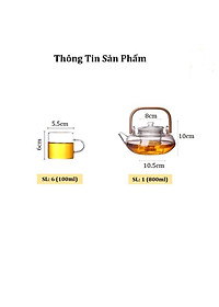 product-img-8