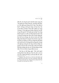 product-img-12