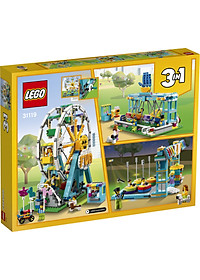 product-img-7