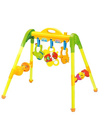 product-img-0