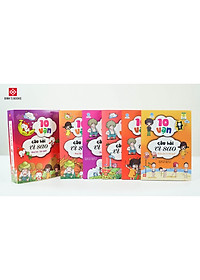 product-img-2
