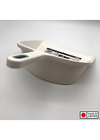 product-img-10