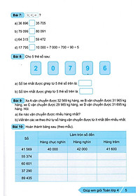 product-img-6