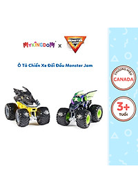 product-img-0