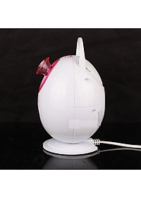 product-img-1