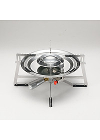 product-img-11