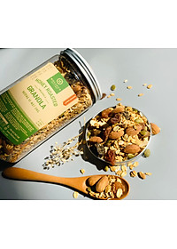 product-img-15