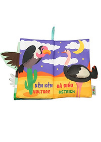 product-img-4
